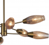 10165/8PL Copper