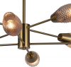 10165/8PL Copper
