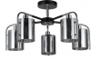 671/5P Chrome