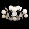 10008/8C White