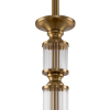 FR5185PL-08BS