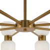 FR5203PL-16BS