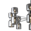 FR5203PL-16CH1
