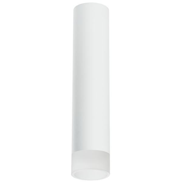 Накладной светильник Lightstar Rullo R49631 (214496+202431)