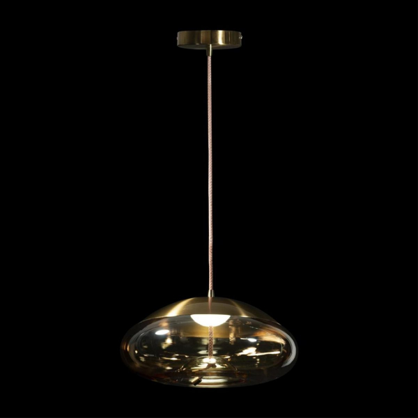 Подвесной светильник Loft IT Knot 8135-D