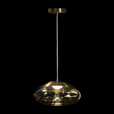 Подвесной светильник Loft IT Knot 8135-D