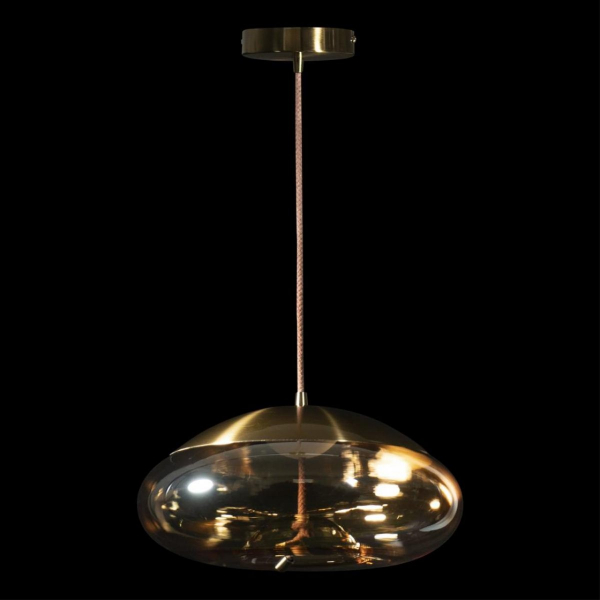 Подвесной светильник Loft IT Knot 8135-D