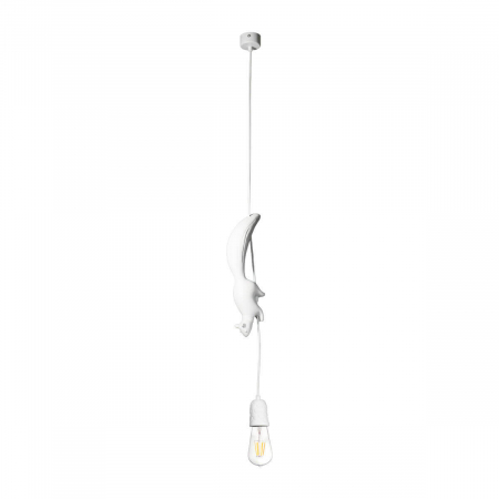 Подвесной светильник Loft IT Sherwood 10092