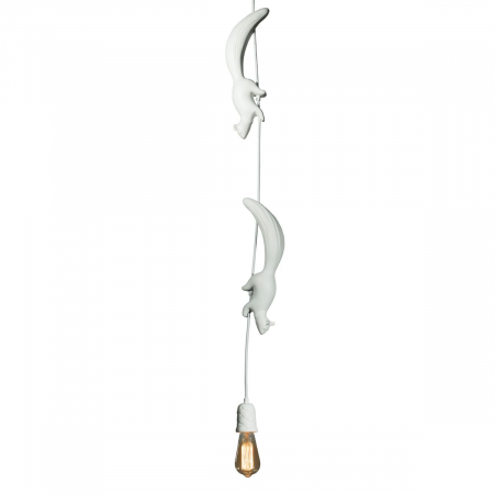Подвесной светильник Loft IT Sherwood 10093