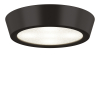 Потолочный светодиодный светильник Lightstar Urbano 214972