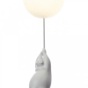 Потолочный светильник Loft IT Teddy 10030S