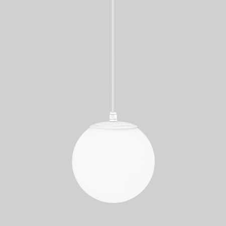 Уличный подвесной светильник Elektrostandard Sfera 4690389187896 a061035