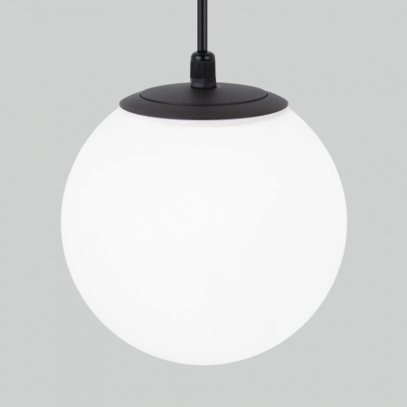 Уличный подвесной светильник Elektrostandard Sfera 4690389187902 a061032