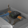 Умное одноканальное реле Elektrostandard 4690389185069 a059324