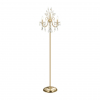 Торшер Odeon Light Versia 4977/3F