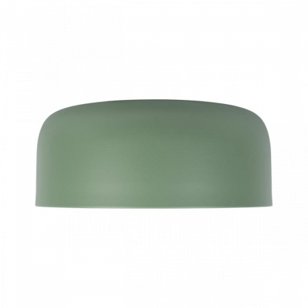 Потолочный светильник Loft IT Axel 10201/350 Green