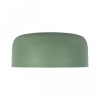 Потолочный светильник Loft IT Axel 10201/350 Green
