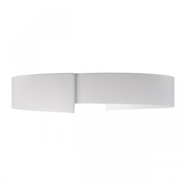 Потолочный светильник Loft IT Coin 10200 White