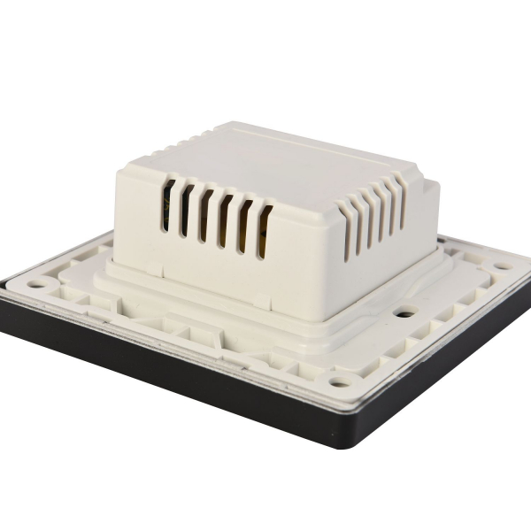 Подсветка для лестниц и ступеней Favourite Nox 4046-1W