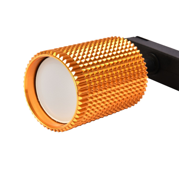 Трековая система в сборе Favourite Imago 4020-3U