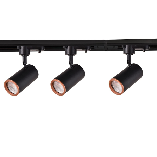 Трековая система в сборе Favourite Imago 4022-3U