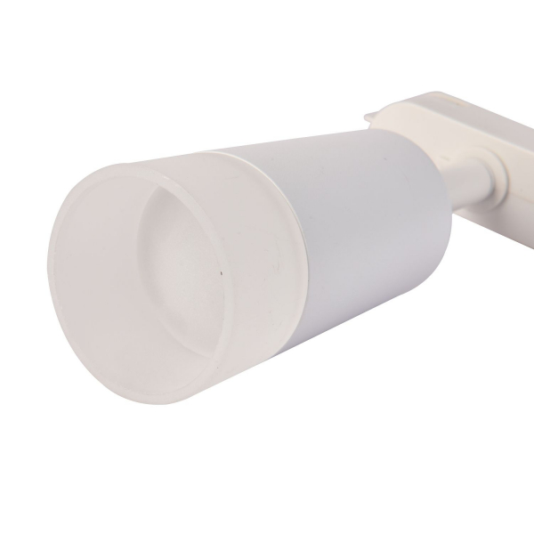 Трековая система в сборе Favourite Imago 4028-3U