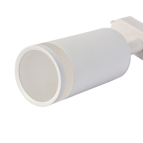 Трековая система в сборе Favourite Imago 4029-3U