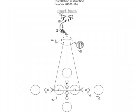 07508-12,20