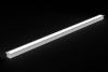 Алюминиевый профиль DesignLed LE.4932-R 010356