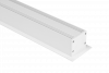 Алюминиевый профиль DesignLed LE.4932-W-R 010357