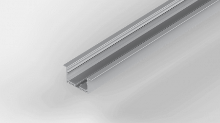 Алюминиевый профиль DesignLed LE.6332-R 010358