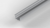 Алюминиевый профиль DesignLed LE.6332-R 010358