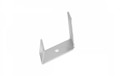 Алюминиевый профиль DesignLed LE.6332-W-R 010359