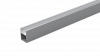 Алюминиевый профиль DesignLed LS.4970-R 010370