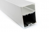 Алюминиевый профиль DesignLed LS.4970-R 010370