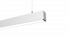 Алюминиевый профиль DesignLed LS.4970-R 010370