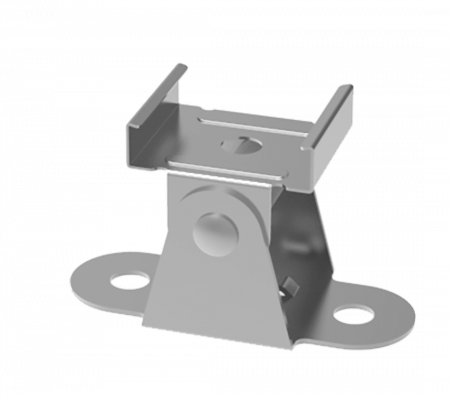 Держатель для профиля DesignLed CP16-AD 003114
