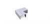 Коннектор для профиля DesignLed CN7002 001089