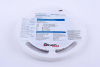 Светодиодная лента DesignLed DSG3120-12-W-33 000525