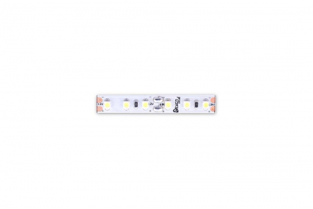 Светодиодная лента DesignLed DSG3120-12-W-33 000525