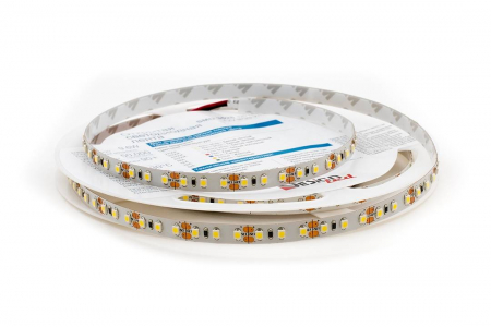 Светодиодная лента DesignLed DSG3120-12-W-33 000525