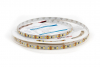 Светодиодная лента DesignLed DSG3120-12-W-33 000525