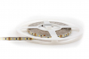 Светодиодная лента DesignLed DSG3120-12-W-33 000525