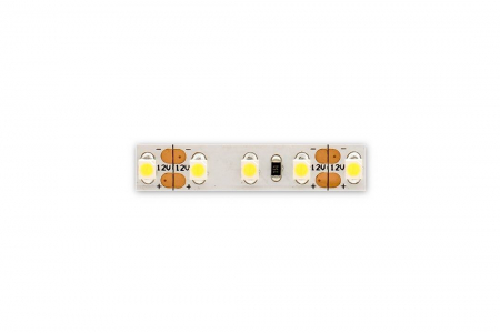 Светодиодная лента DesignLed DSG3120-12-W-33 000525