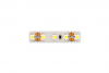 Светодиодная лента DesignLed DSG3120-12-W-33 000525