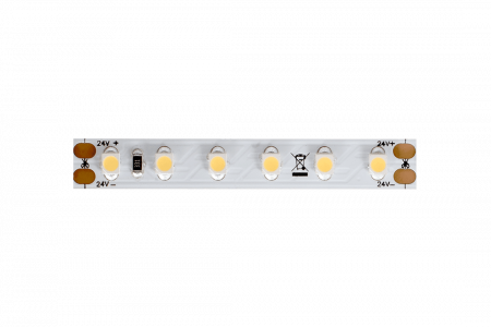 Светодиодная лента DesignLed DSG3120-24-NW-33 002764