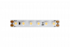 Светодиодная лента DesignLed DSG3120-24-NW-33 002764