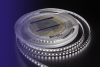 Светодиодная лента DesignLed DSG3120-24-NW-33 002764