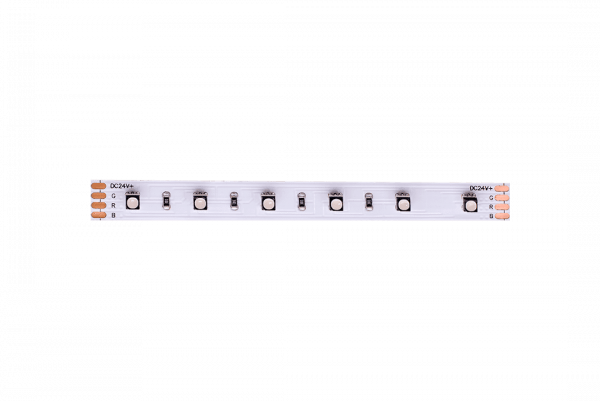 Светодиодная лента DesignLed DSG3A60-24-RGB-33 002843