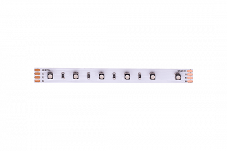 Светодиодная лента DesignLed DSG3A60-24-RGB-33 002843